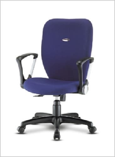 GS Chair _Fancy_