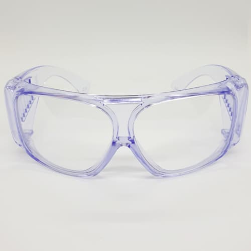 KR_12_CL_Safety Spectacles_ Protective Glasses_ goggles