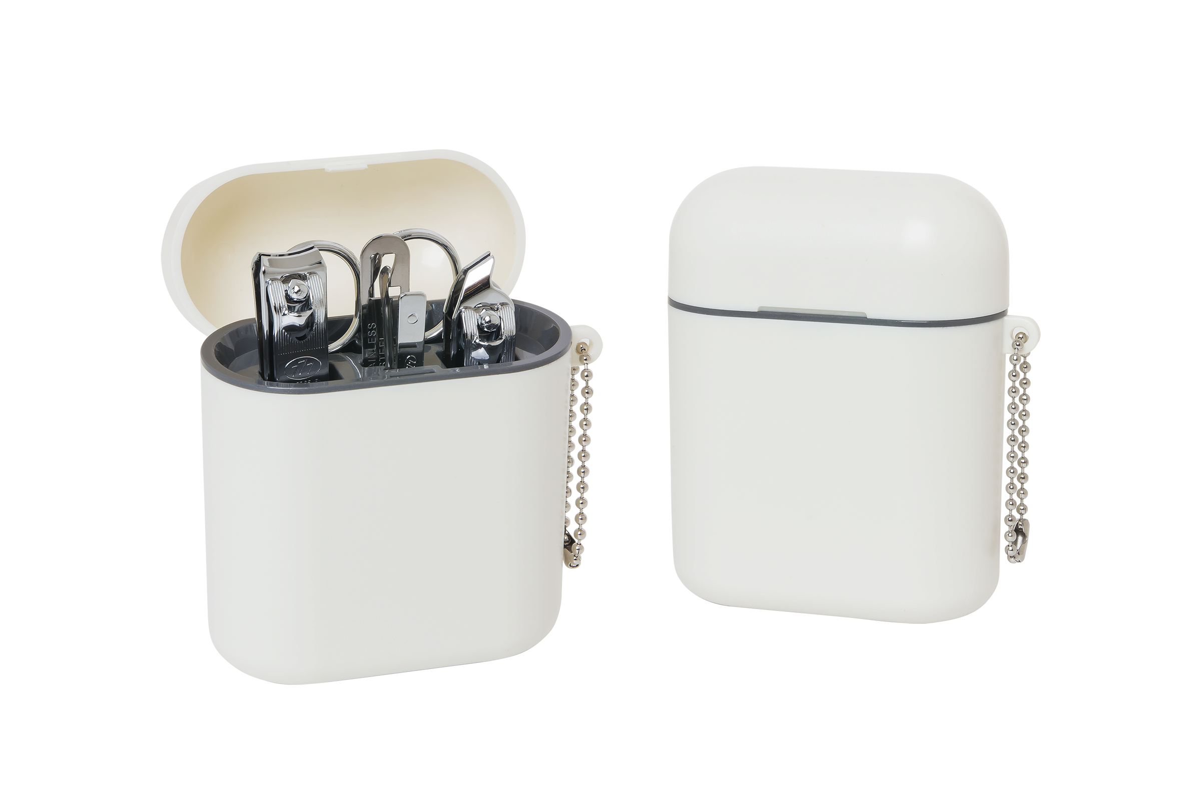 MANICURE SET