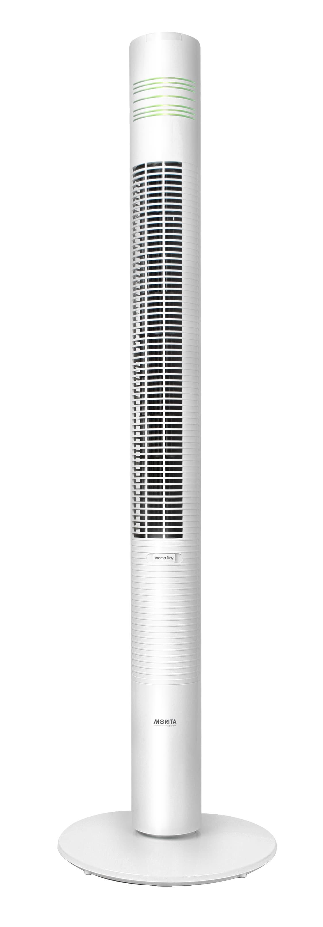 Tower Fan, 3 Speeds, Resonable Price, Remote