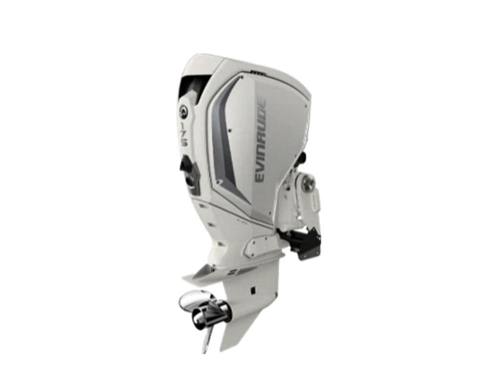 Evinrude C175WXP 175 HP Outboard Motors