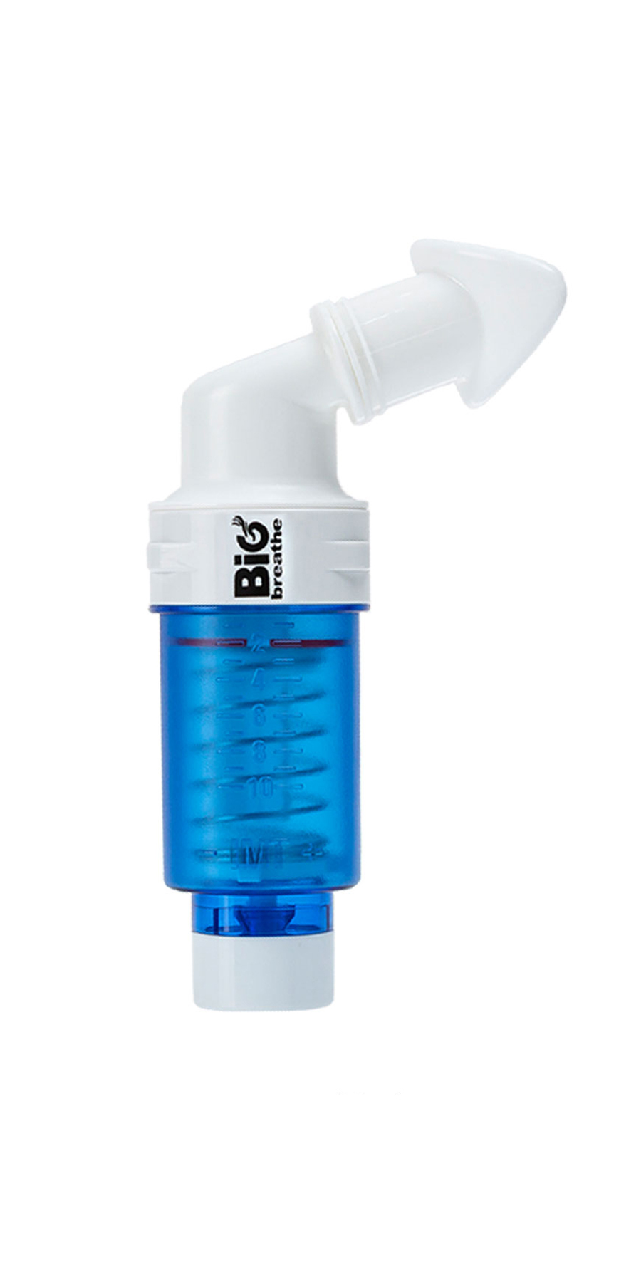 IMT Middle_ Inspiratory _Breathing__ Lung Expander Trainer_ DrugFree