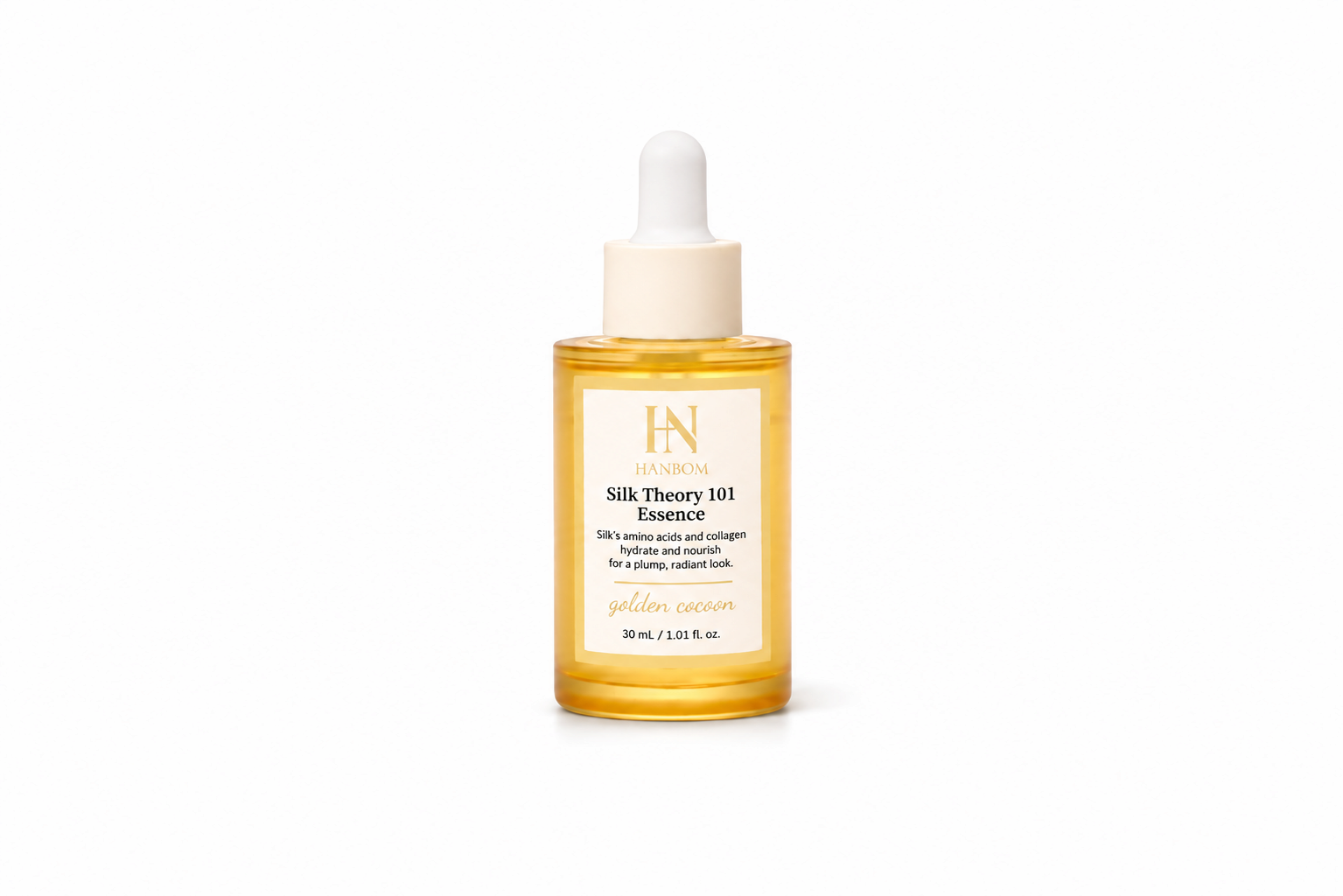 Skin care_Skin Essence_ Skin Serum_ Serum