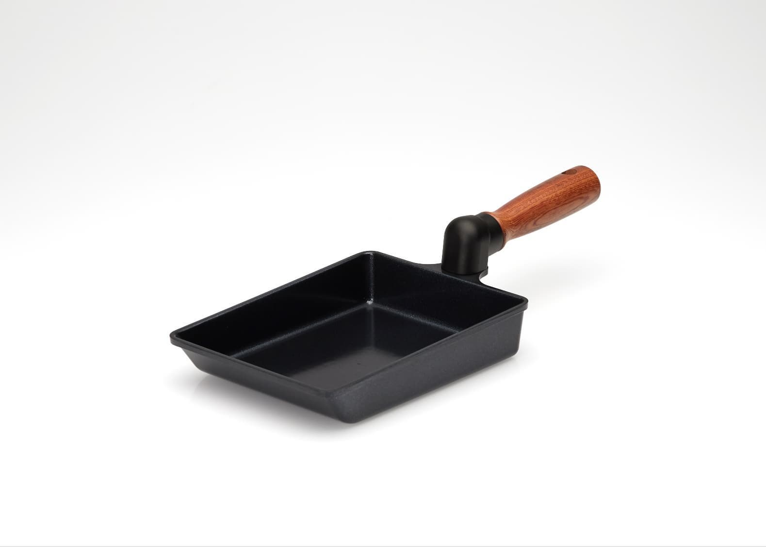 Vizzart Woove Speed Egg Pan