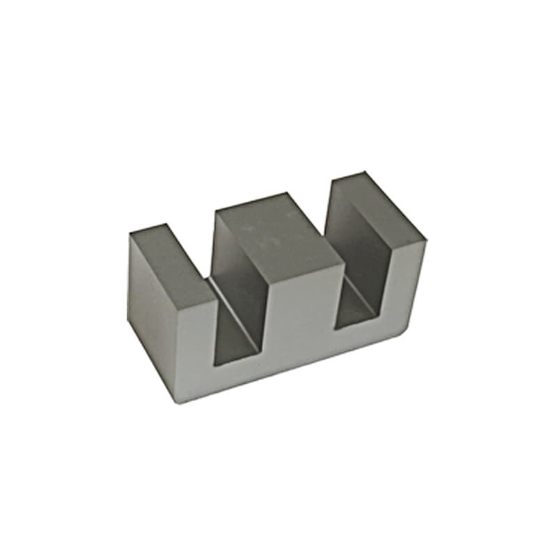 Ferroxcube Ferrite Magnetic Cores E Cores_ Transformer Cores