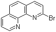 2_Bromo_1_10_phenanthroline