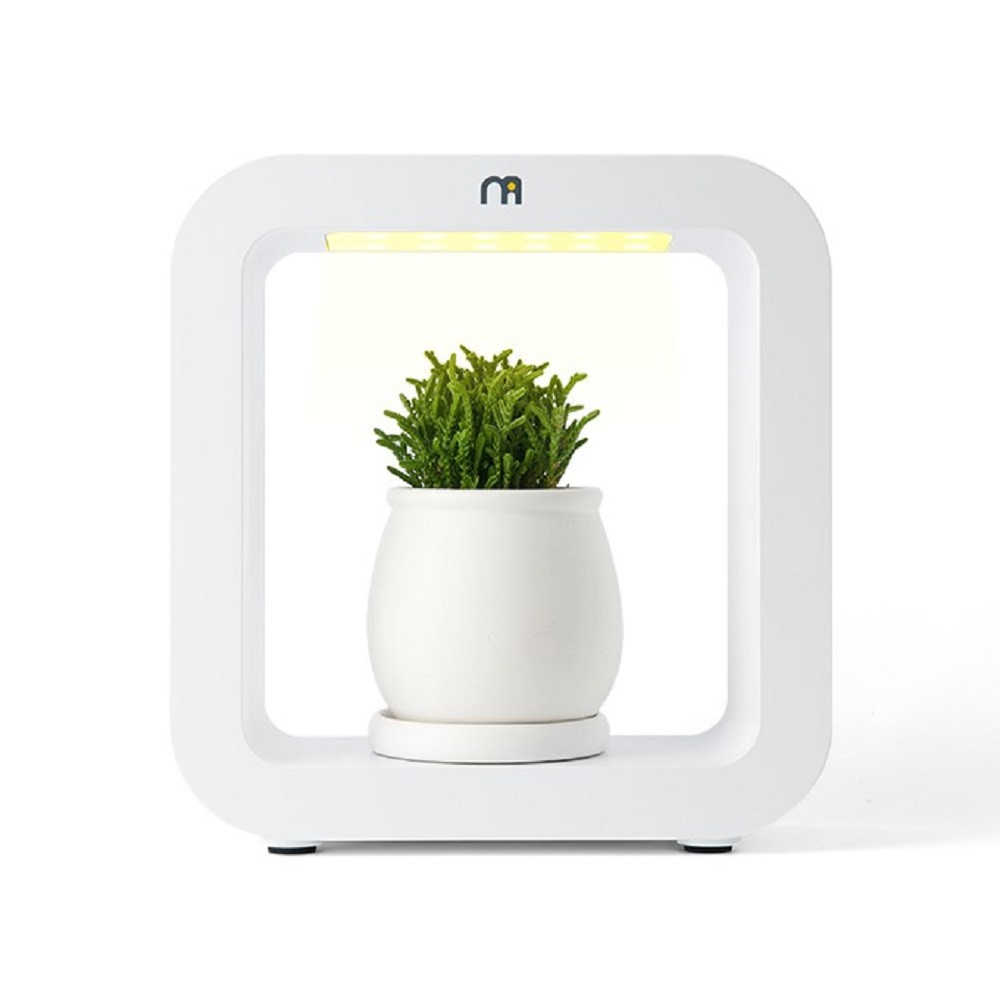 Full Spectrum Plant growth lamp LED Plant Grow Light _MogleMogle_