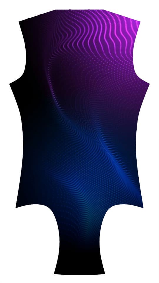 Leotard