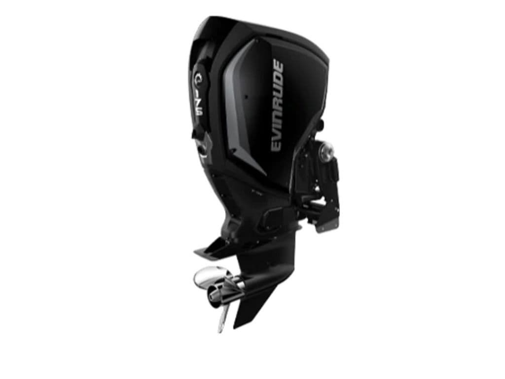 Evinrude C175GXP 175 HP Outboard Motors