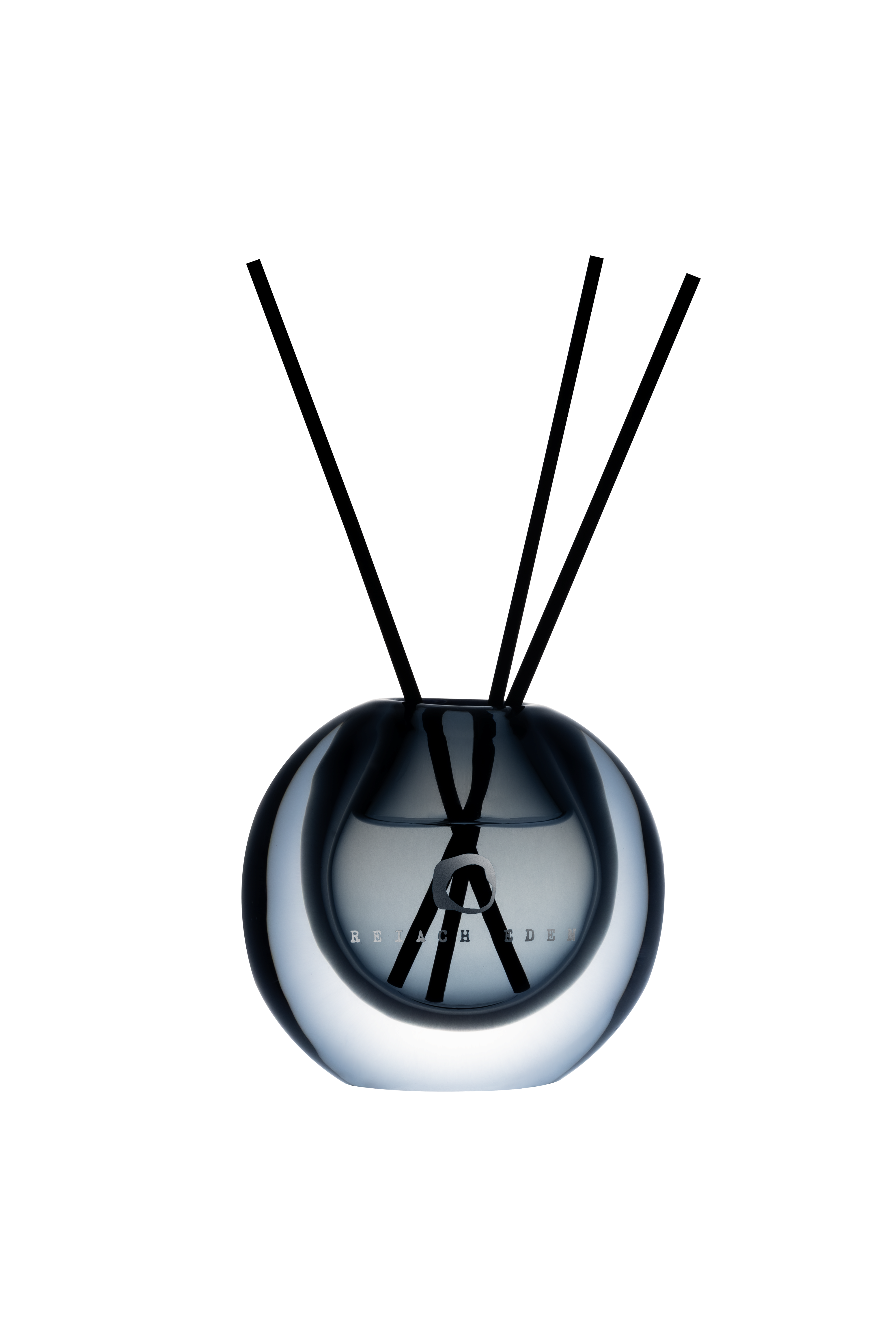 Home Fragrance Diffuser