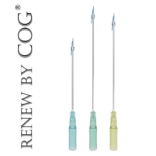 Skin Care_ Face lifting_ ReNew By Cog