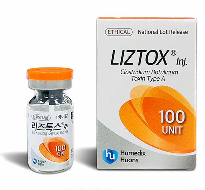 liztoxin