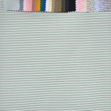 JM 004 Seersucker Solid Woven Fabric