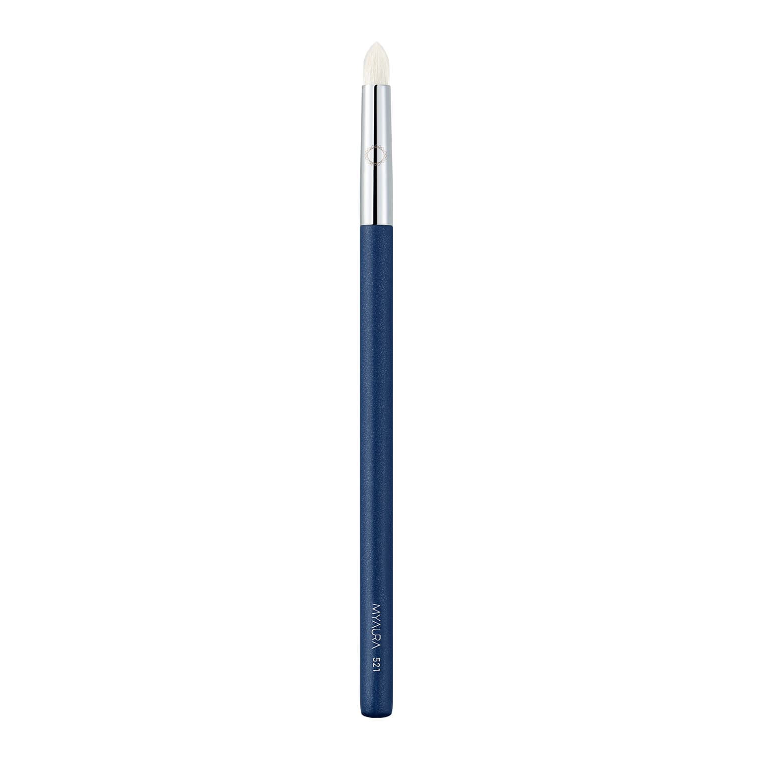 MYAURA 521 Pencil Perfect Shadow Brush