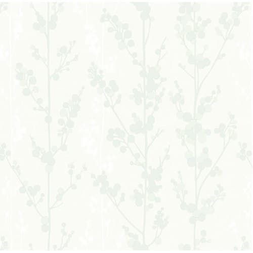 PVC Wallpaper (Design No.: PWP-117) | tradekorea