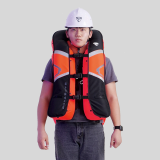 buykorea_C1.5_3