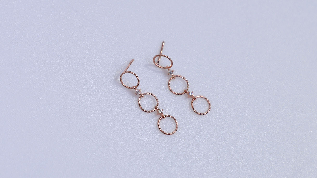 JAKI _ 0149_Earring_ Silver 92_5_