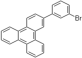 2__3_Bromophenyl_triphenylene