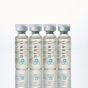 Whitening Anti_wrinkle Skin Rejuvenation PDRN Ampoule