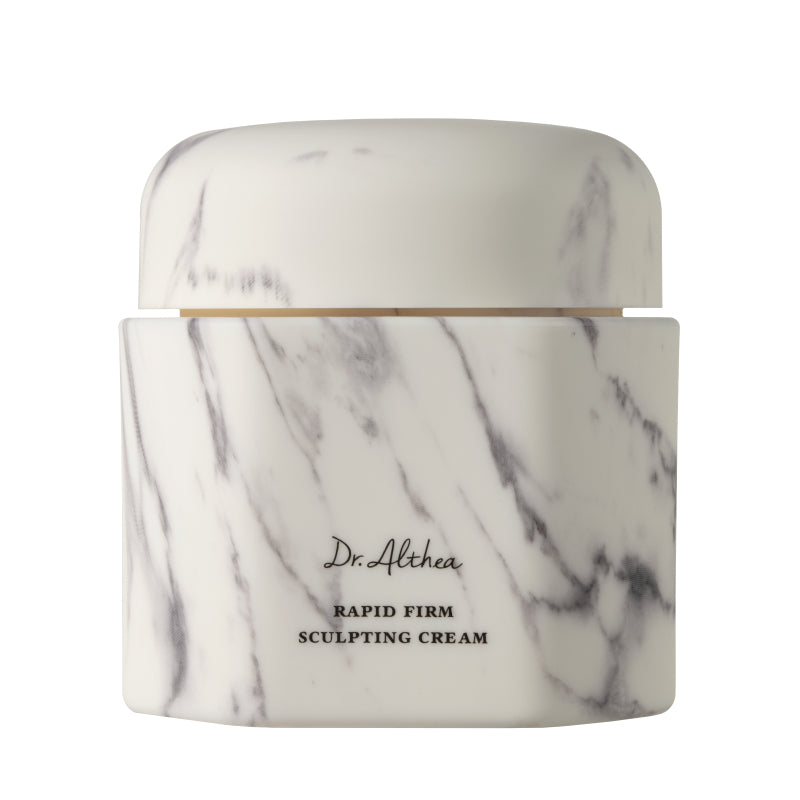 _Dr_Althea_ Rapid Firm Sculpting Cream 50g