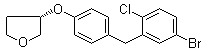 -3S--3--4---5-Bromo-2-chlorophenyl-methyl-phe