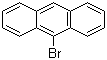 9_Bromoanthracene