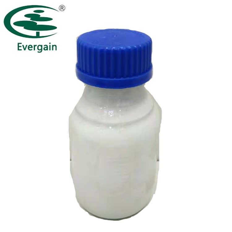 Water based PVA white emulsion glue for woodworking