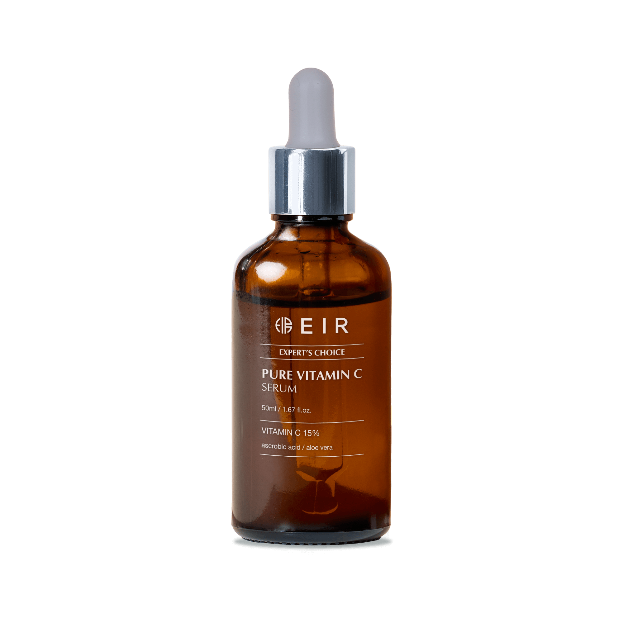 EIR  Vitamic_C  Serum