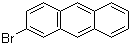 2_Bromoanthracene