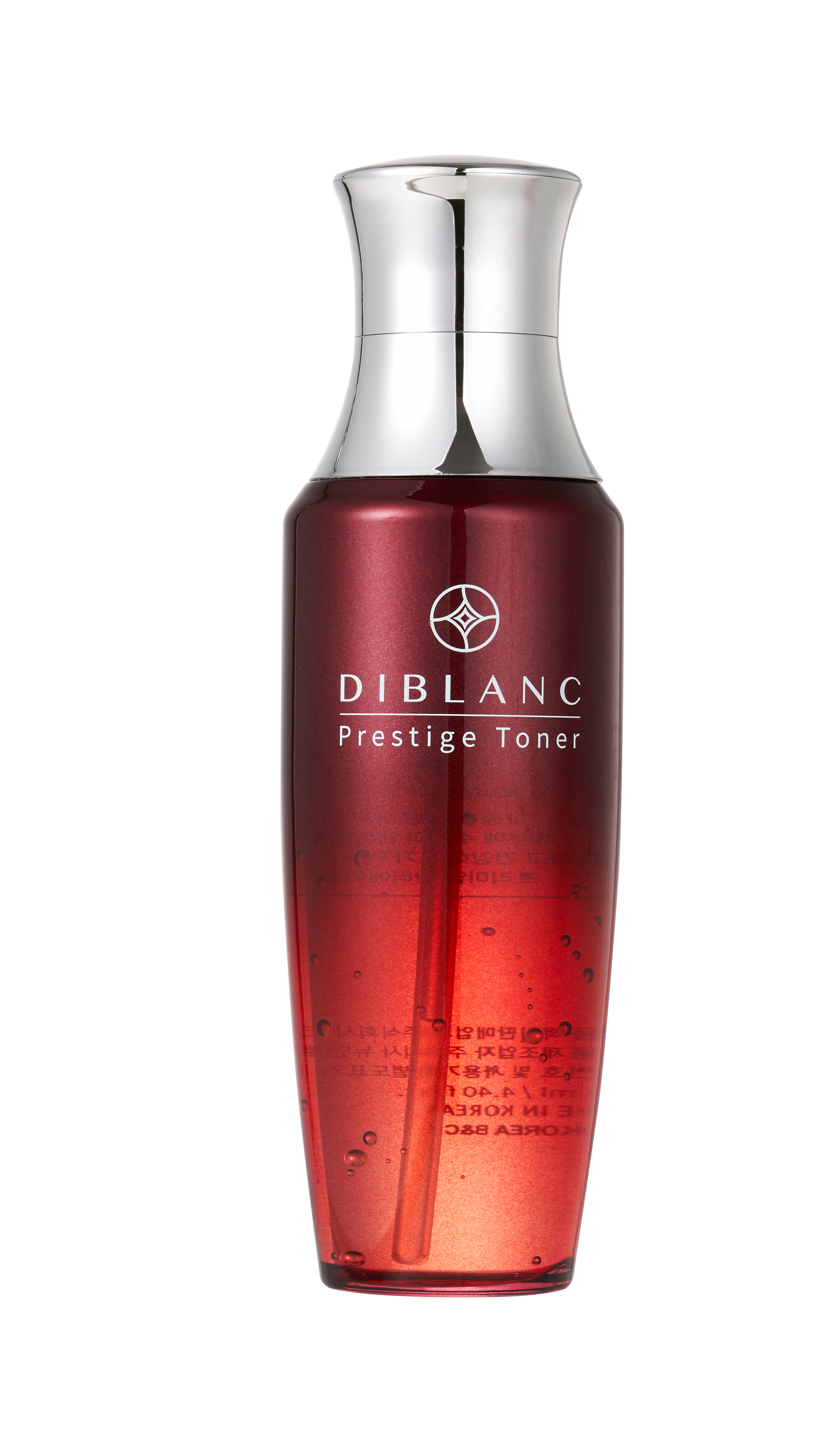 Diblanc Prestige Toner