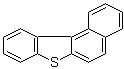 Naphtho_2_1_b_thianaphthene