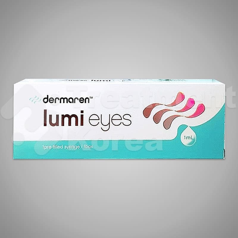 Lumi Eyes 1ml