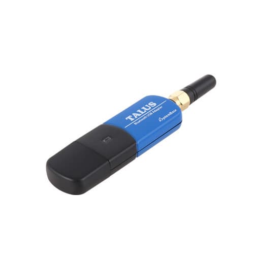 USB Bluetooth Dongle _USB2_0_ TALUS_