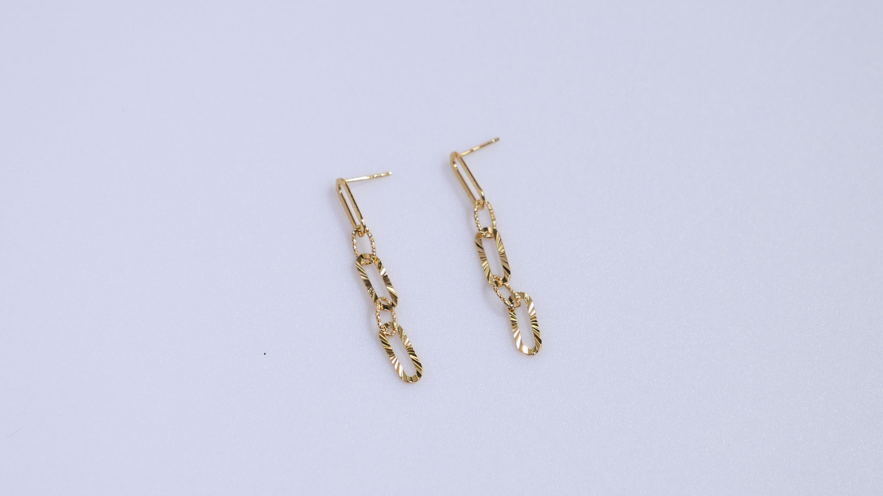 JAKI _ 0717_Earring_ Silver 92_5_