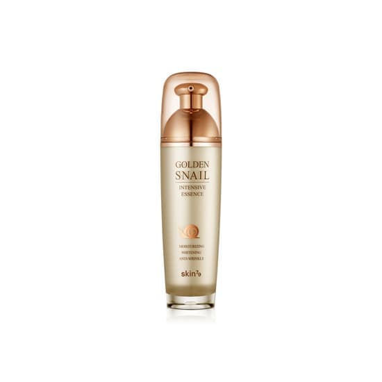 skin79 GOLDEN SNAIL INTENSIVE ESSENCE