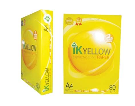 Double AA copy paper 80gsm,75gsm,70gsm | tradekorea