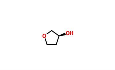 _s______3_hydroxytetrahydrofuran__s______tetrahydro_3_furano