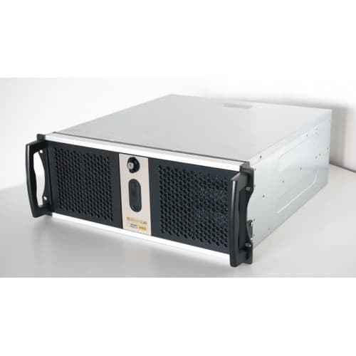 Bitcoin Rack Setup SMART Miner 3.0 Ultimate Rack Mount 50TH/s Bitcoin Miner | tradekorea