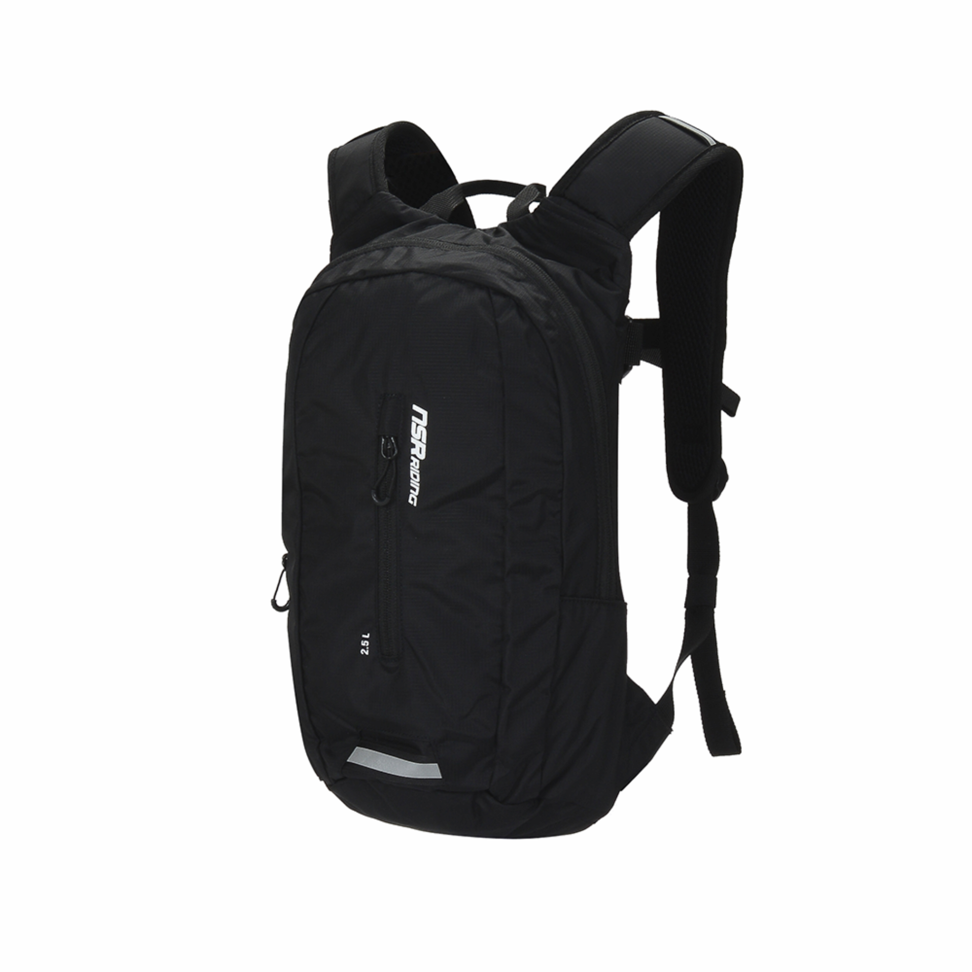 NSR ALL NEW ONEDAY BACKPACK