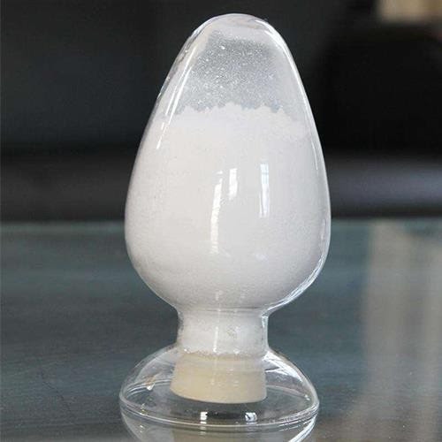 Lithium Perchlorate Trihydrate _LiClO4_3H2O_