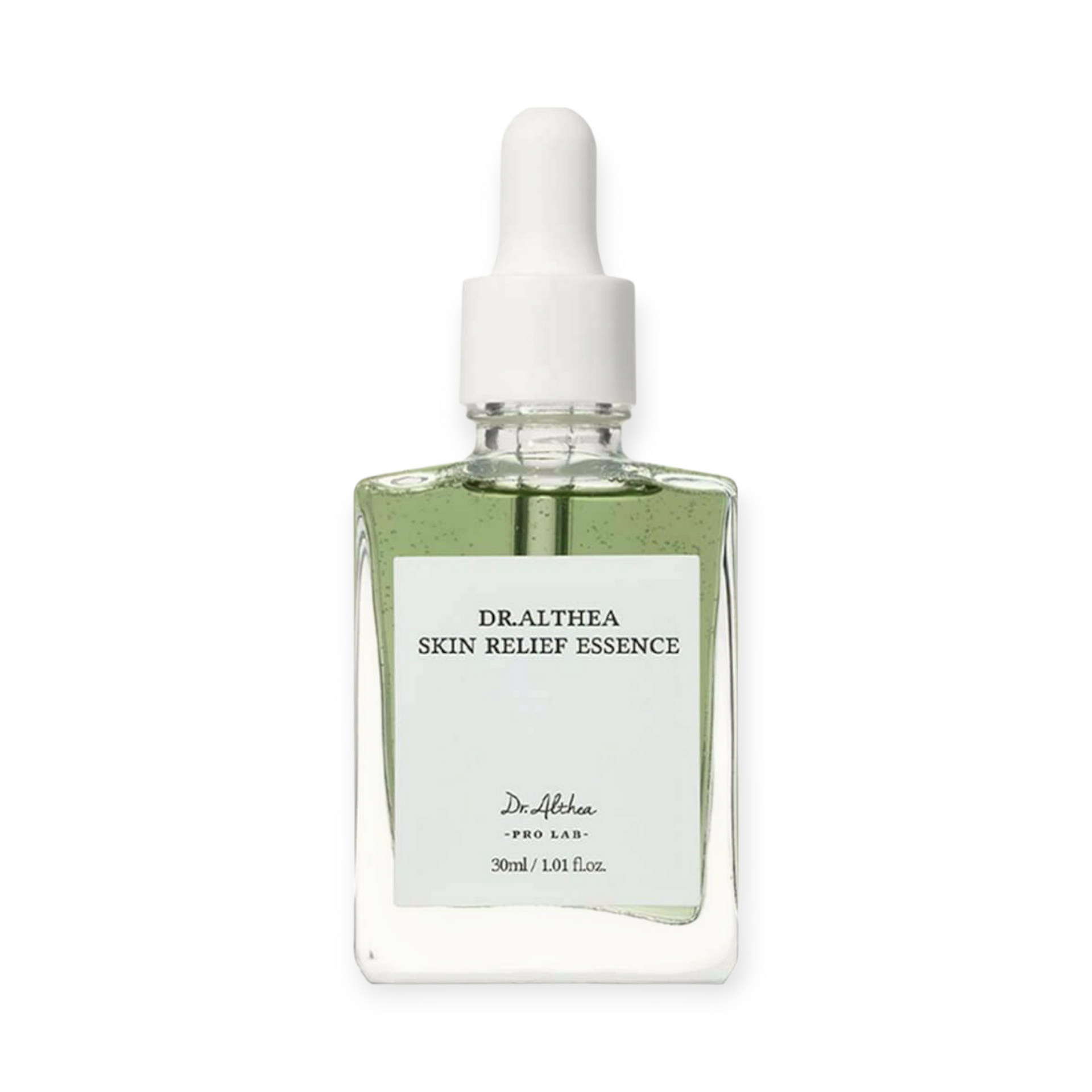 _Dr_Althea_ Skin Relief Essence 30ml