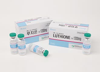 Luthione injection 1_200mg _reduced_