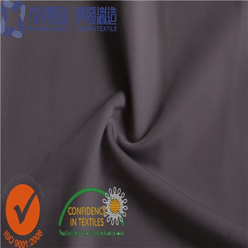 nylon fabric 80 nylon 20 spandex for swimwear | tradekorea