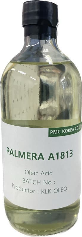 PALMERA A1813 Oleic Acid