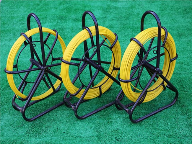 Portable Jet Rodder Portable Duct Rodder | tradekorea