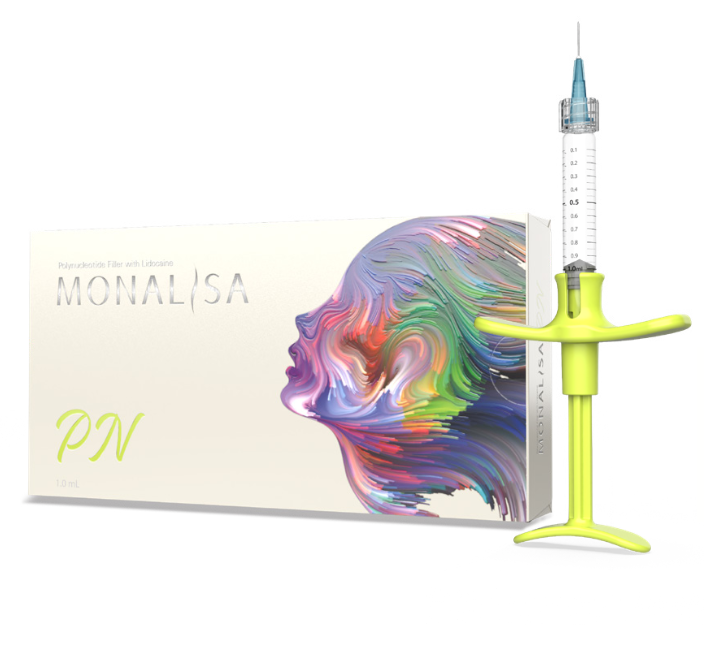 MONALISA PN Filler