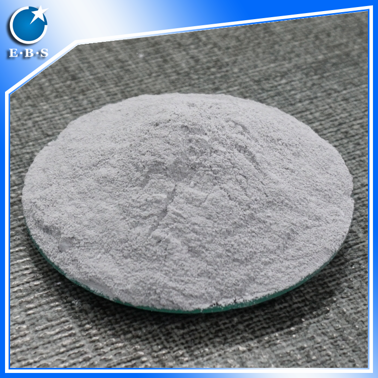 China Silica Fume | tradekorea