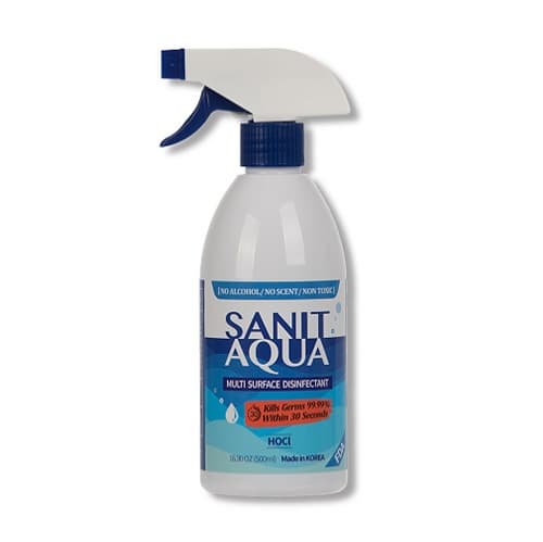 Sanit Aqua HOCl Sanitizer_ Disinfectant Spray 16_90 OZ