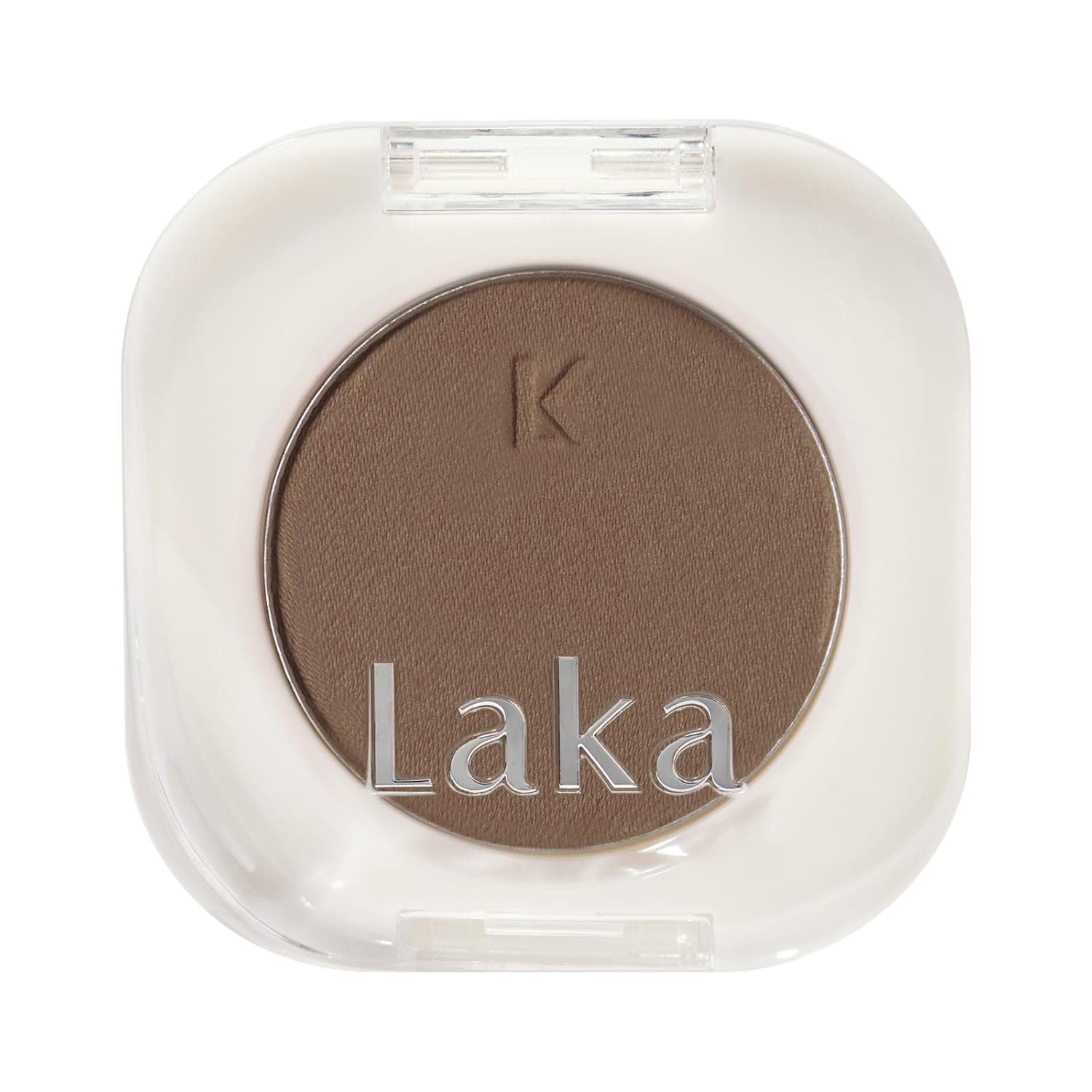 Laka Mono Single Eyeshadow