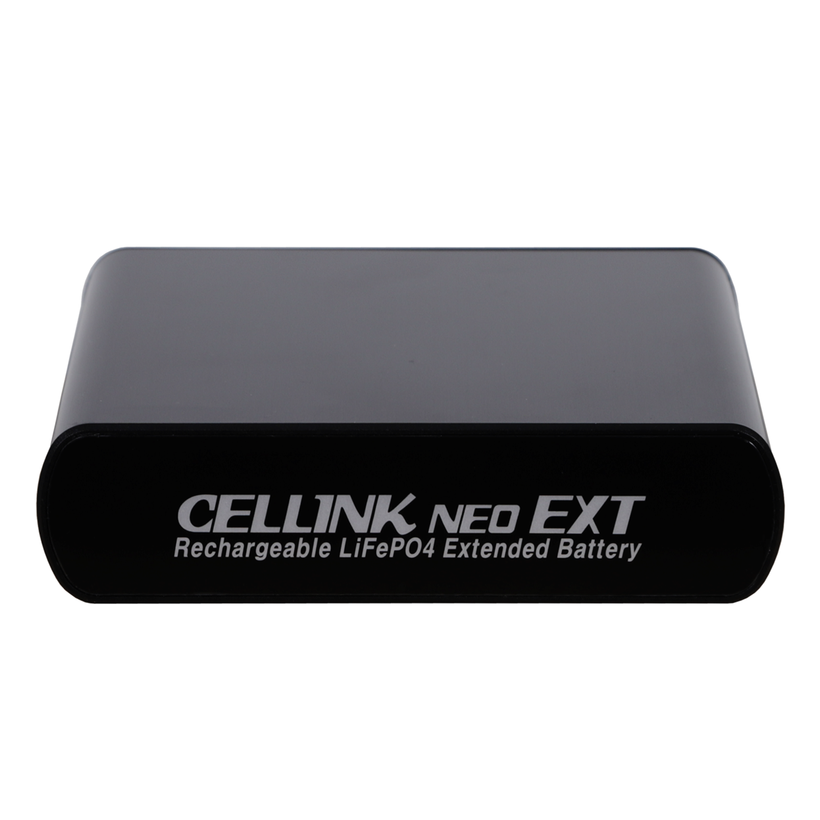 CELLINK EXT7